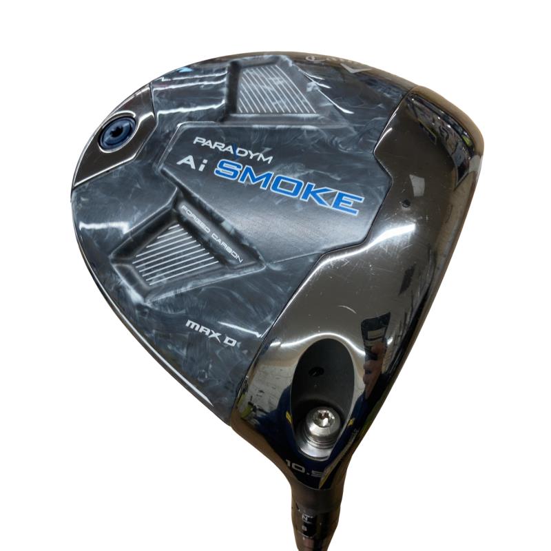 �o�`�q�`�c�x�l�@�`���@�r�l�n�j�d�@�l�`�w�@�c�@�P�O�D�T°