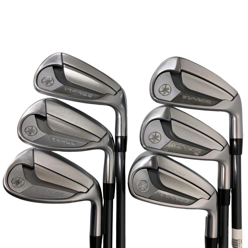 �������������@�c�q�h�u�d�r�s�`�q�@�s�x�o�d�^�r�i�Q�O�Q�T�j�@�U�r�i���{���F�U�{�Z�b�g�j