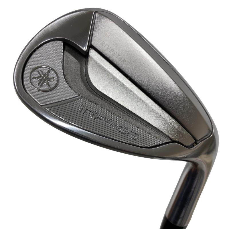 �������������@�c�q�h�u�d�r�s�`�q�i�Q�O�Q�T�j�@�r�v