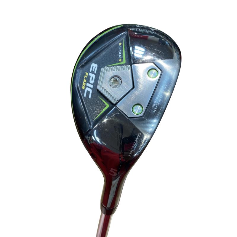 �d�o�h�b�@�e�k�`�r�g�@�r�s�`�q�@�t�T