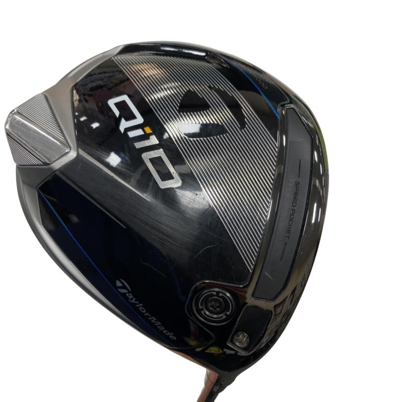 �p���P�O�@�@�X°