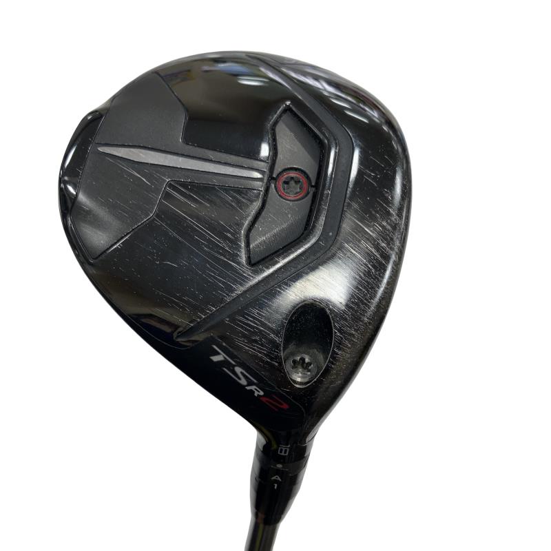 �s�r�q�Q�@�P�W°