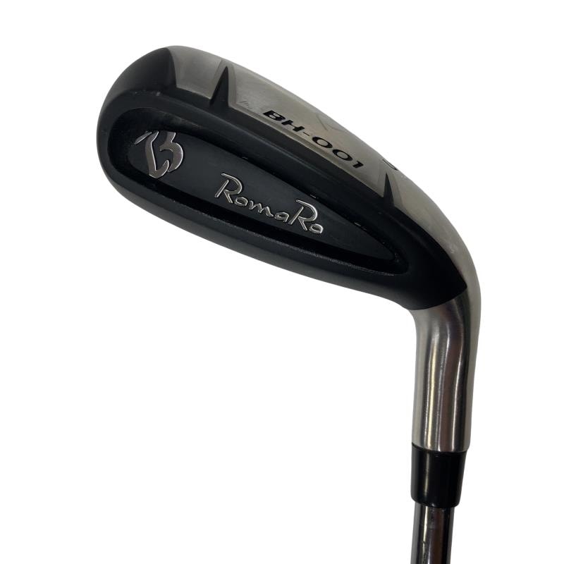 �a���������������@�a�g�|�O�O�P�@�t�S