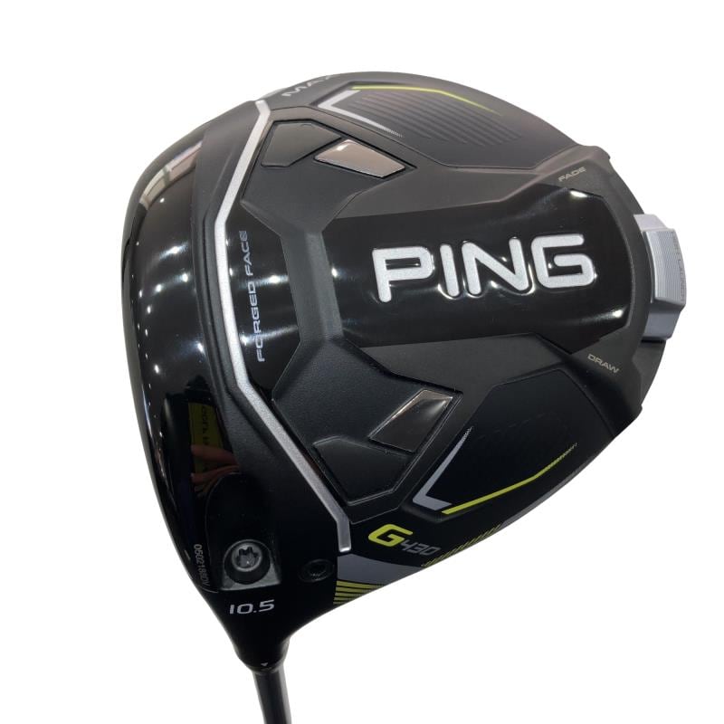 �f�S�R�O�@�g�k�@�l�`�w�@�P�O�D�T°�@���t�e�B