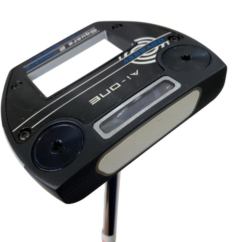 �`���|�n�m�d�@�r�p�t�`�q�d�@�Q�@�r�p�t�`�q�d�@�i�`�h�k�a�h�q�c�@�R�S�C���`