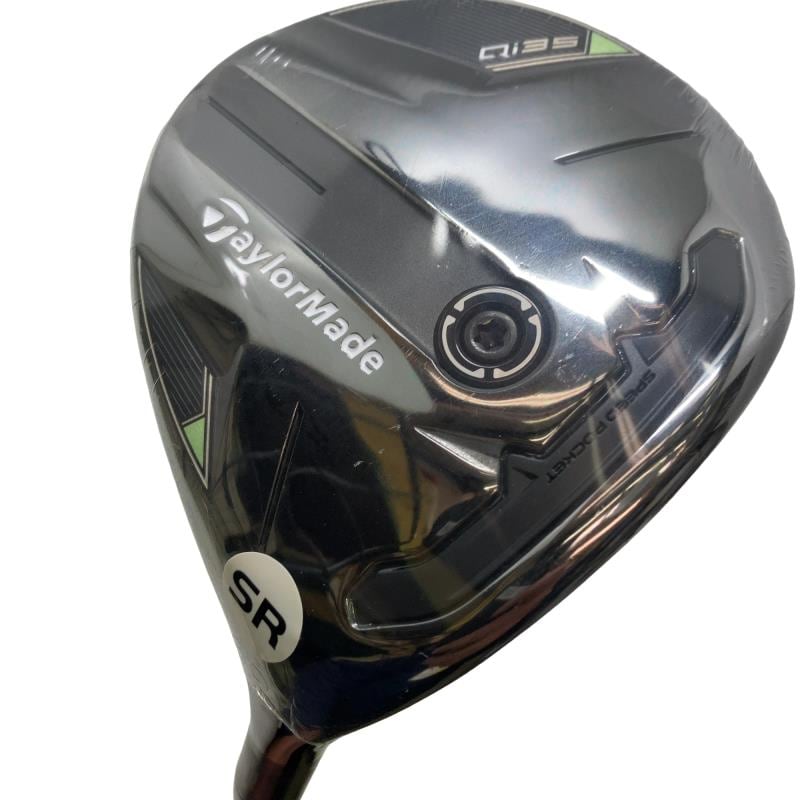 �p���R�T�@�V�v