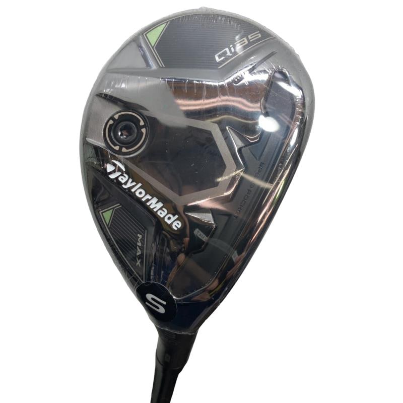 �p���R�T�@�l�`�w�@�t�R