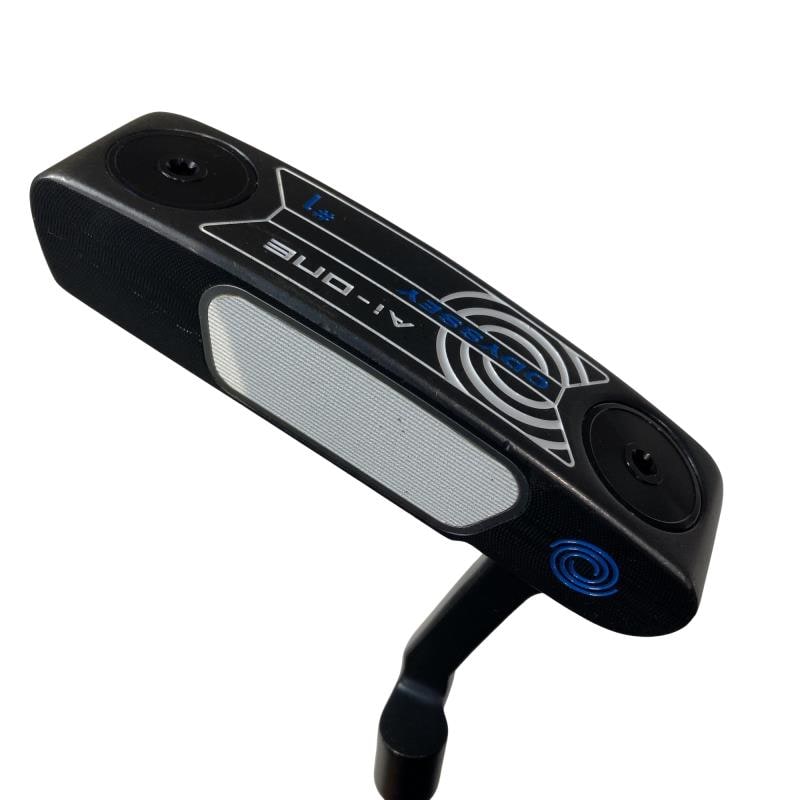 �`���|�n�m�d�@���P�@�R�S�C���`�@���t�e�B