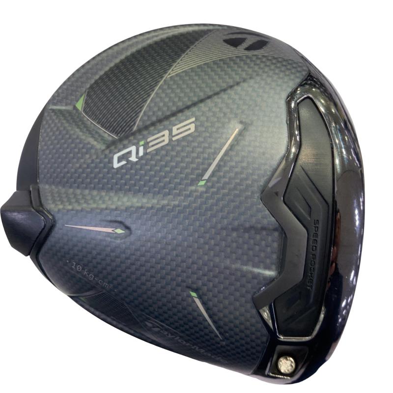 �p���R�T�@�l�`�w�@�P�O�D�T°