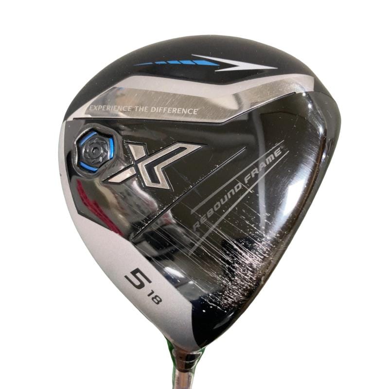 �w�w�h�n�i�Q�O�Q�S�j�@�������@�T�v