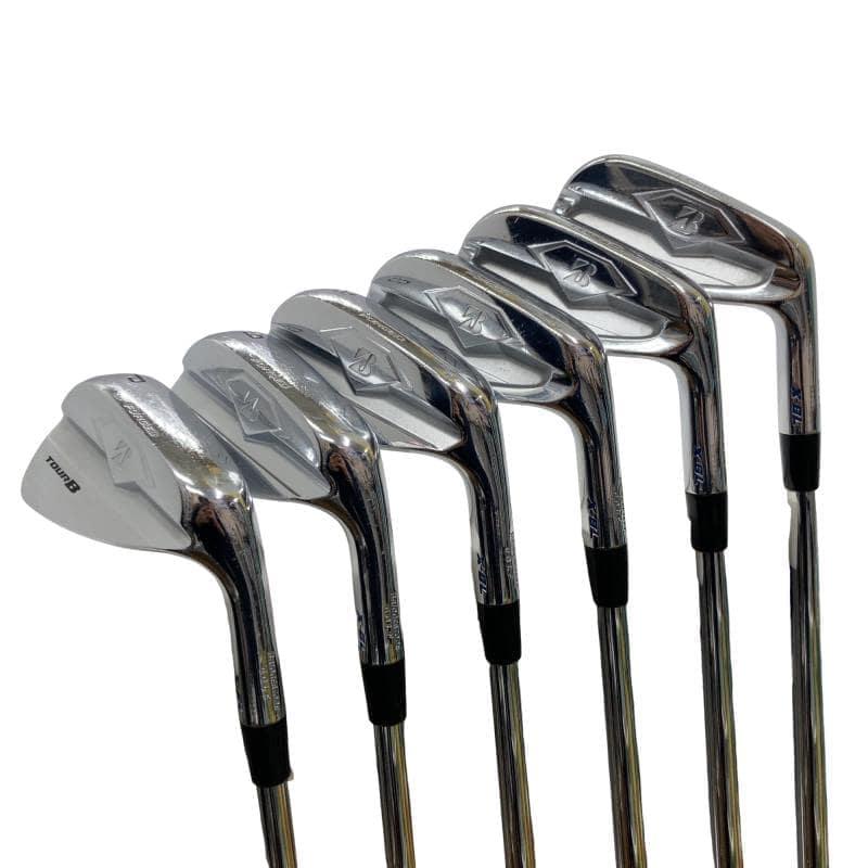 �s�n�t�q�@�a�@�w�|�a�k�i�Q�O�P�W�j�@�U�r�i���{���F�U�{�Z�b�g�j