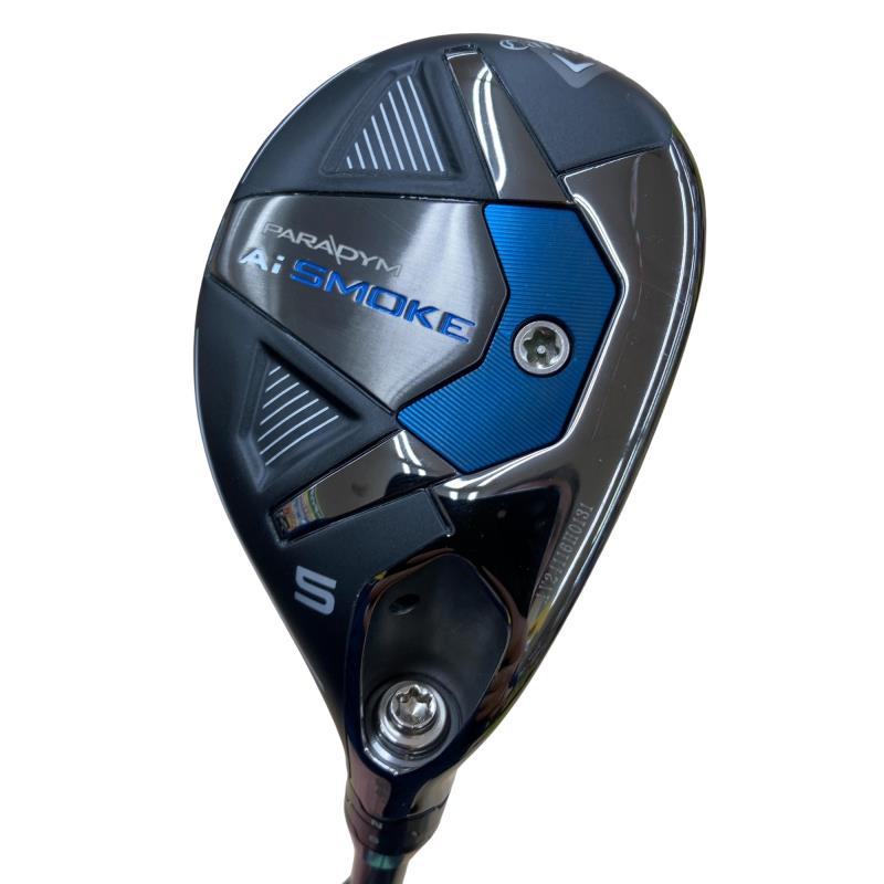 �o�`�q�`�c�x�l�@�`���@�r�l�n�j�d�@�t�T