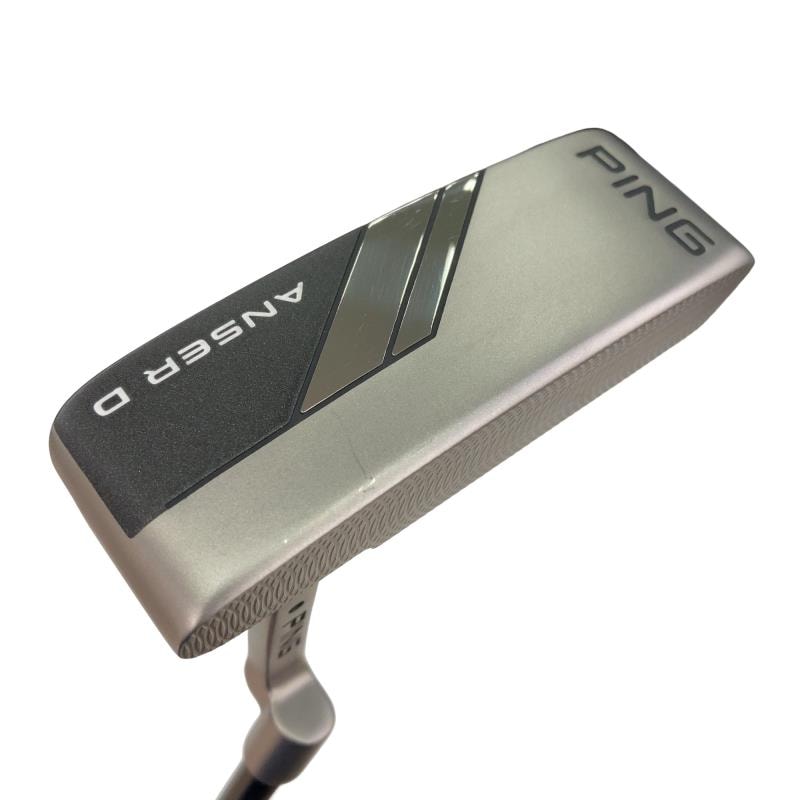 �o�h�m�f�@�`�m�r�d�q�@�c�i�Q�O�Q�S�j�@�R�S�C���`