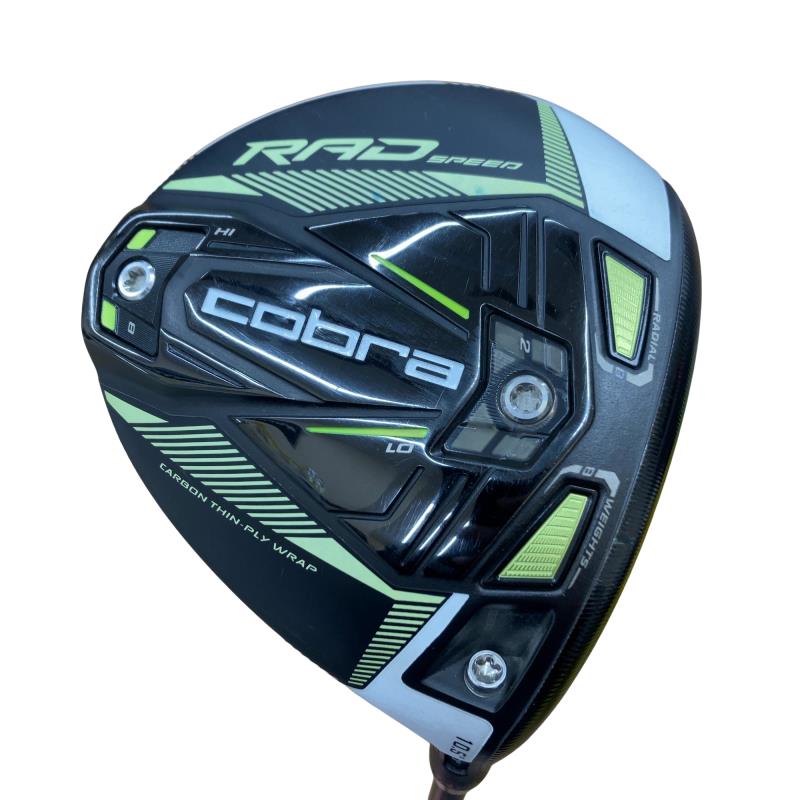 �j�h�m�f�@�q�`�c�r�o�d�d�c�@�P�O�D�T°�i�C�G���[�j