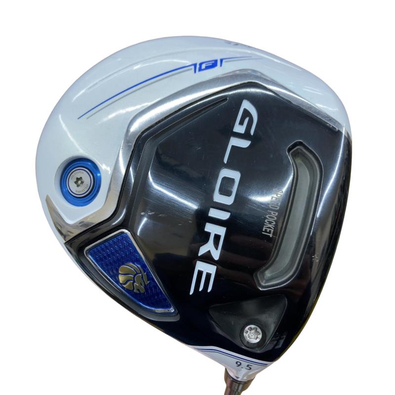 �f�k�n�h�q�d�@�e�i�Q�O�P�U�j�@�@�X�D�T°