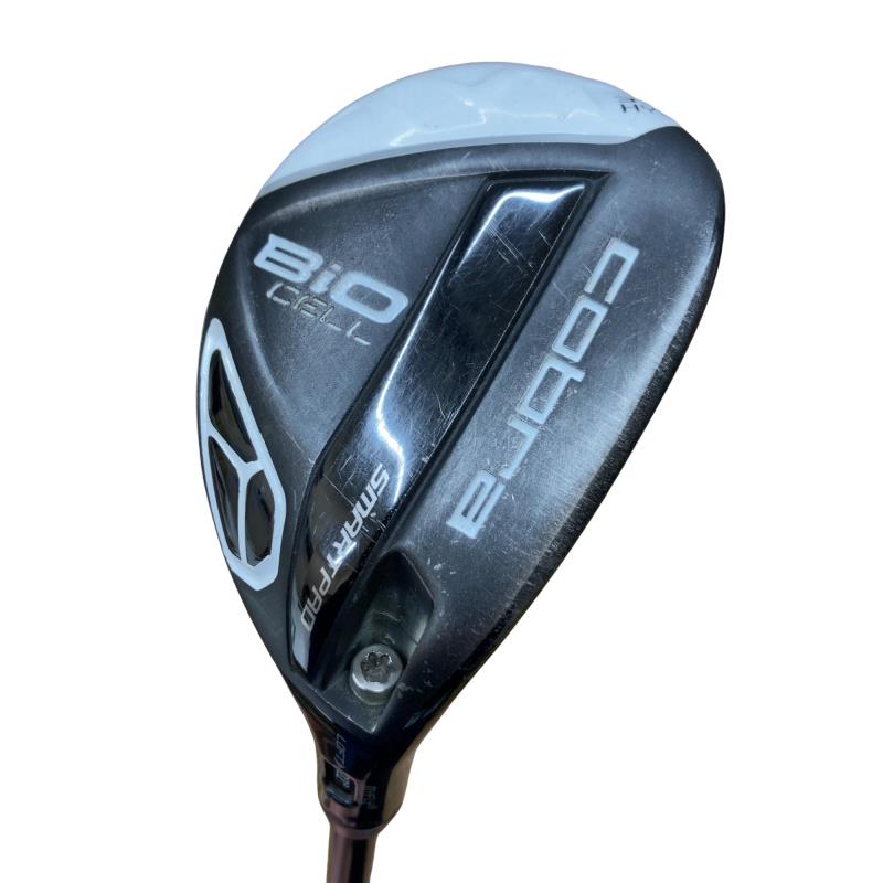 �����������@�a���n�@�b�d�k�k�@�t�R�|�S�i�z���C�g�j