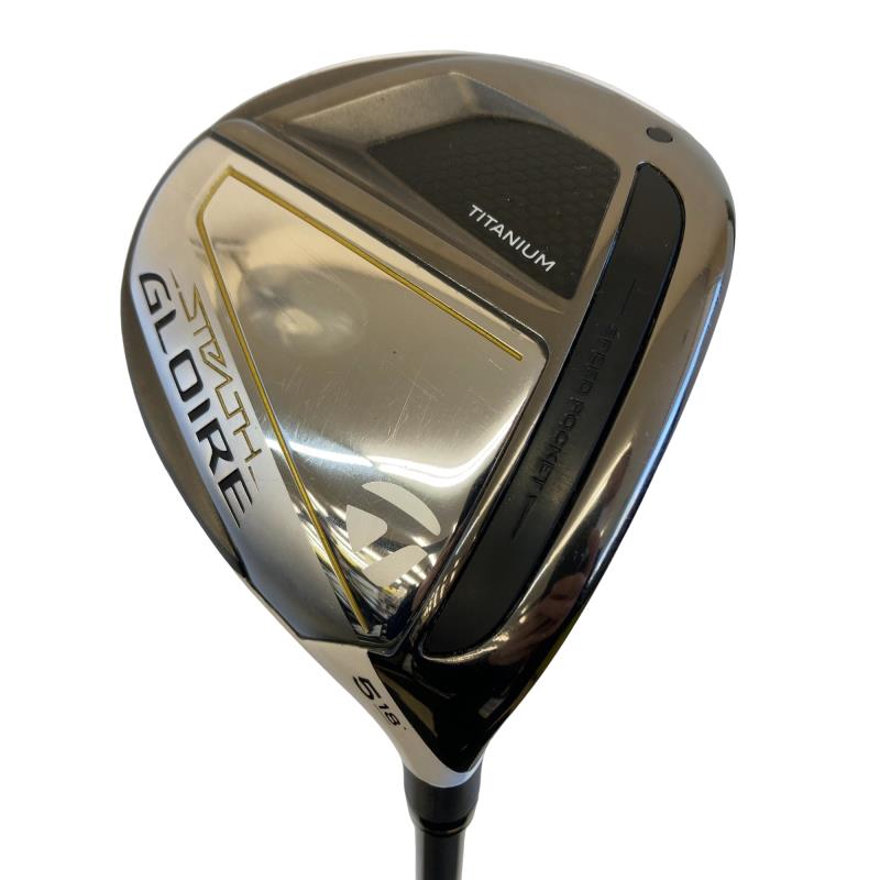 �r�s�d�`�k�s�g�@�f�k�n�h�q�d�@�T�v