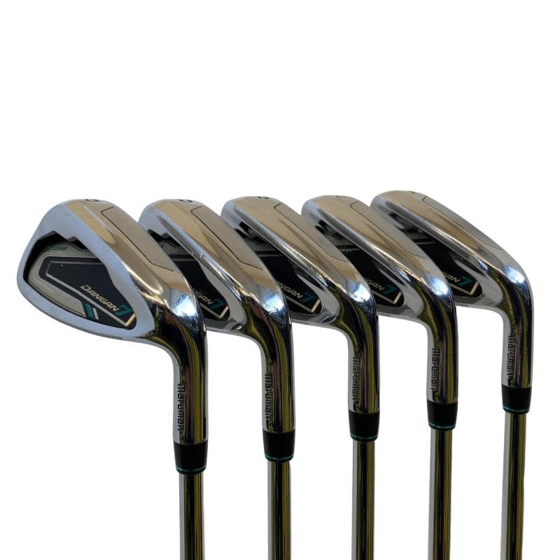 �c�`�m�f�`�m�@�V�@�T�r�i���{���F�T�{�Z�b�g�j