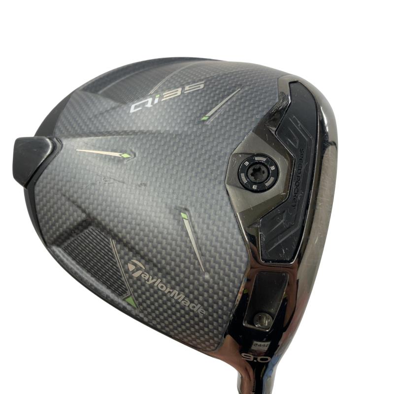 �p���R�T�@�@�X°