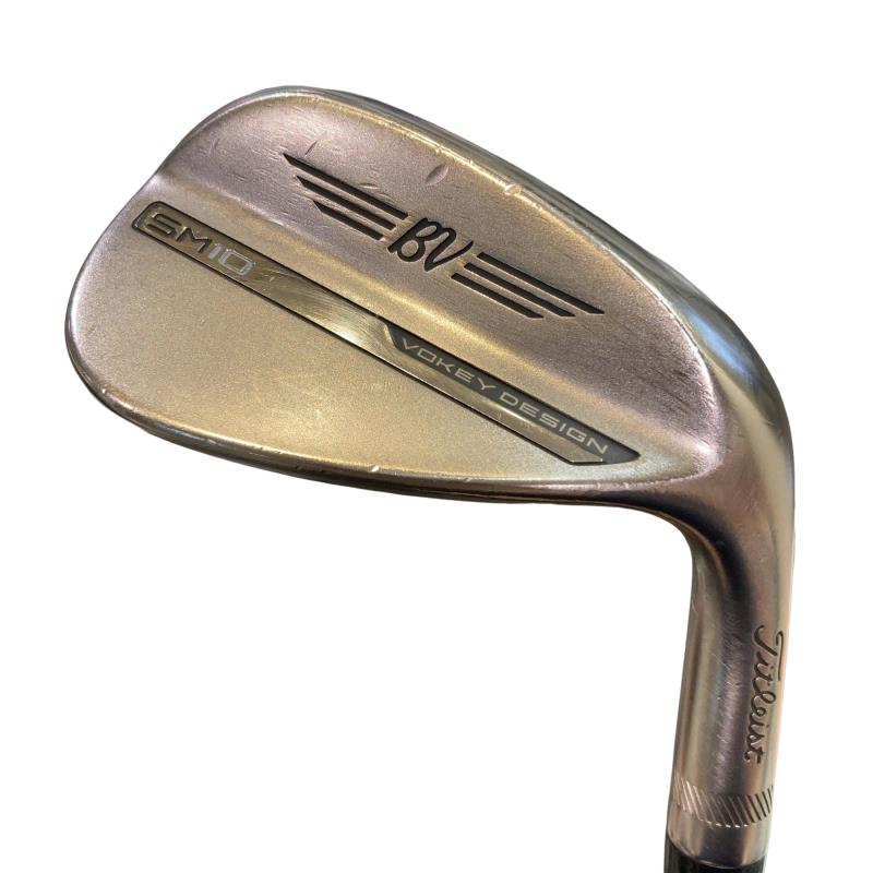 �u�n�j�d�x�@�r�o�h�m�@�l�h�k�k�d�c�@�r�l�P�O�@�j�b�P���@�T�O°�^�P�Q°�e