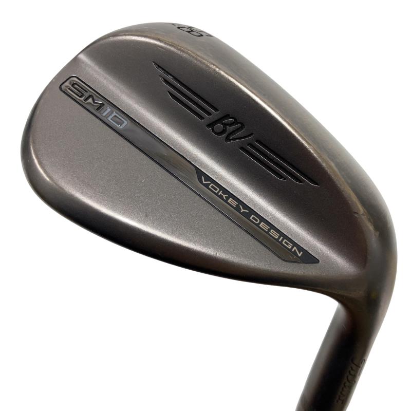 �u�n�j�d�x�@�r�o�h�m�@�l�h�k�k�d�c�@�r�l�P�O�@�W�F�b�g�u���b�N�@�T�W°�^�P�S°�j