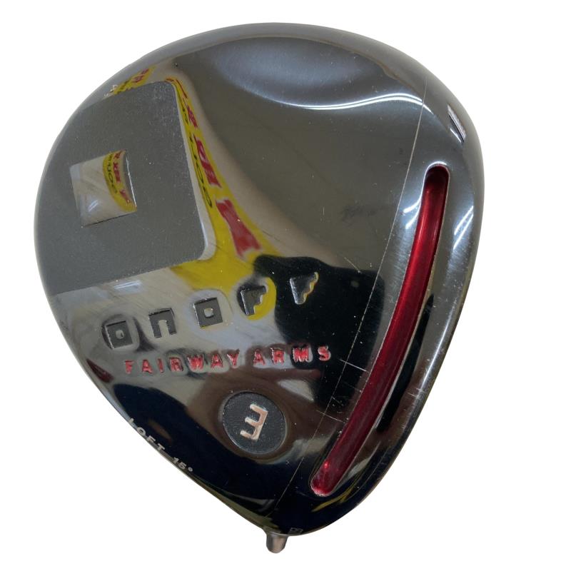 �n�m�n�e�e�@�`�q�l�r�i�Q�O�P�V�j�@�j�t�q�n�@�R�v