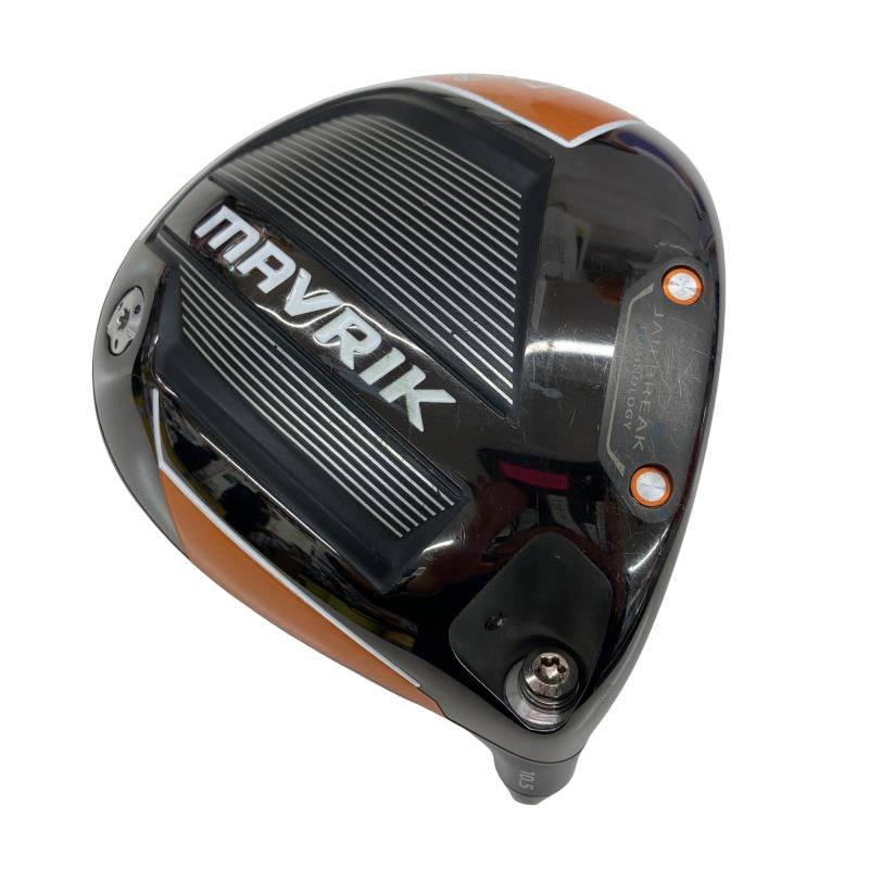 �l�`�u�q�h�j�@�P�O�D�T°