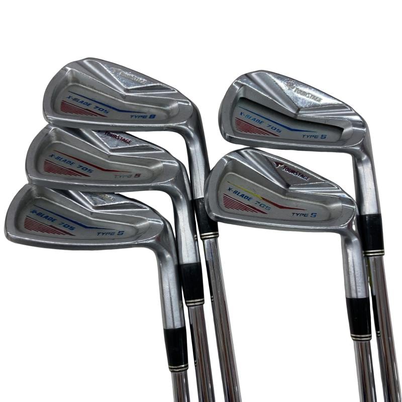 �s�n�t�q�r�s�`�f�d�@�w�|�a�k�`�c�d�@�V�O�T�@�s�x�o�d�@�r�@�U�r�i���{���F�T�{�Z�b�g�j