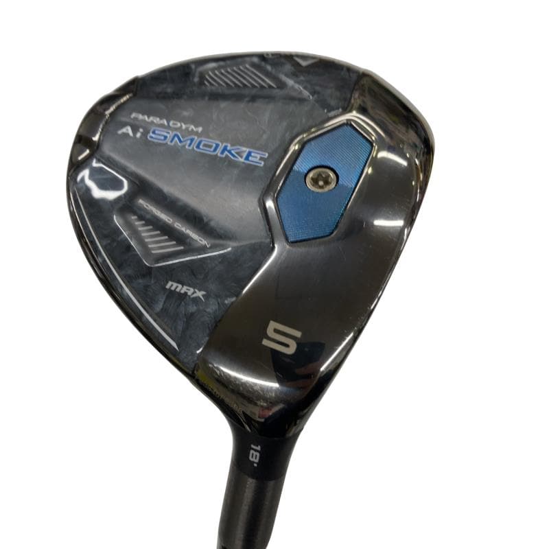 �o�`�q�`�c�x�l�@�`���@�r�l�n�j�d�@�l�`�w�@�@�T�v