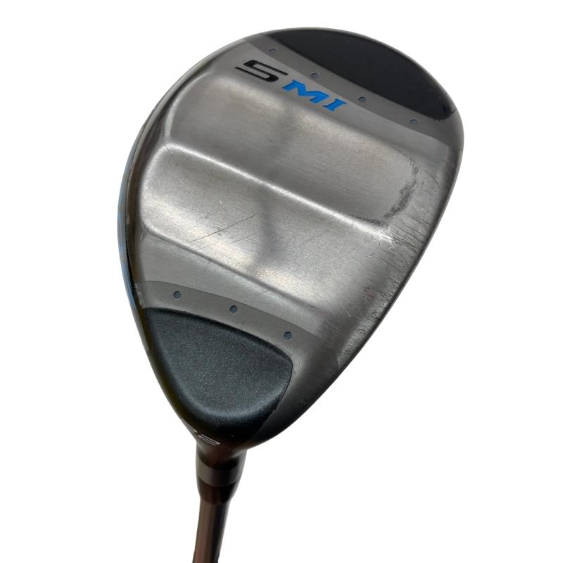 �r�t�q�d�@�c�c�@�Q�D�O�@�l�h�@�t�T