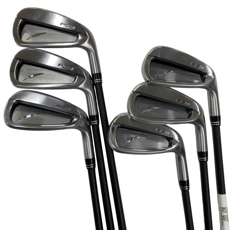 �o�b�|�R�i�Q�O�Q�S�j�@�U�r�i���{���F�U�{�Z�b�g�j