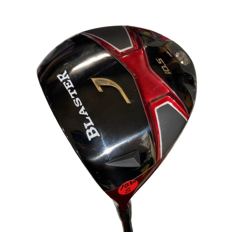 �a�k�`�r�s�d�q�@�i�@�P�O�D�T°