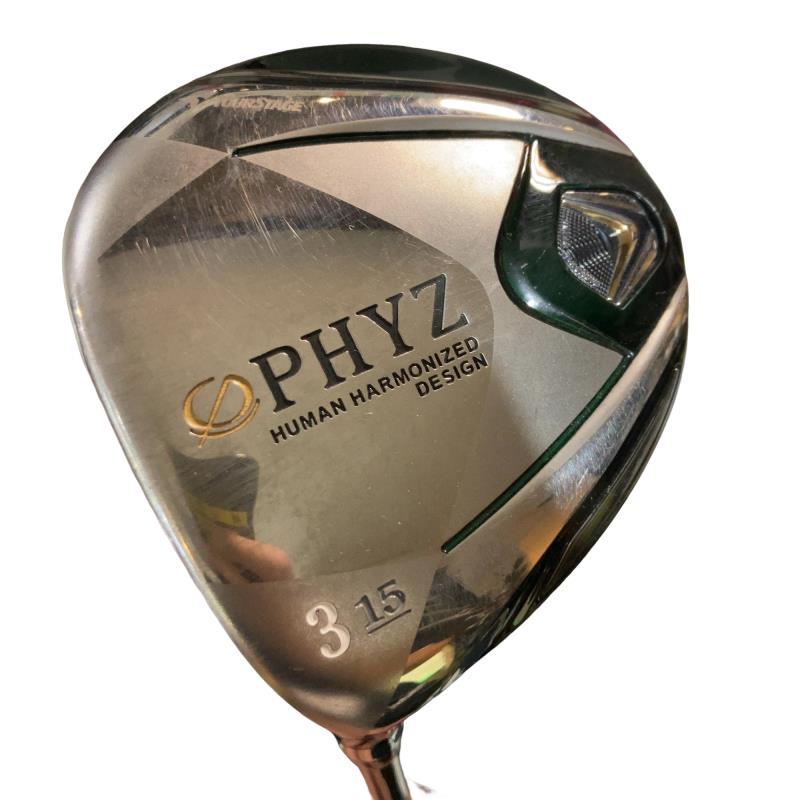 �s�n�t�q�r�s�`�f�d�@�o�g�x�y�@�R�v�@���t�e�B