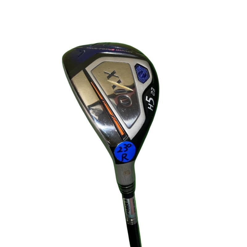 �w�w�h�n�i�Q�O�P�W�j�@�g�T�@���t�e�B