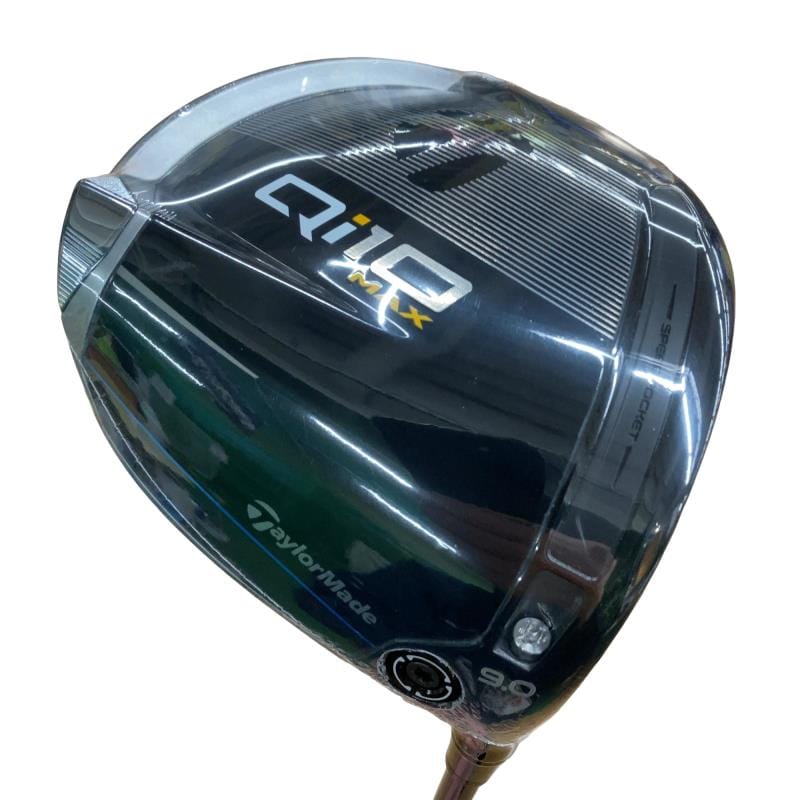 �p���P�O�@�l�`�w�@�@�X°