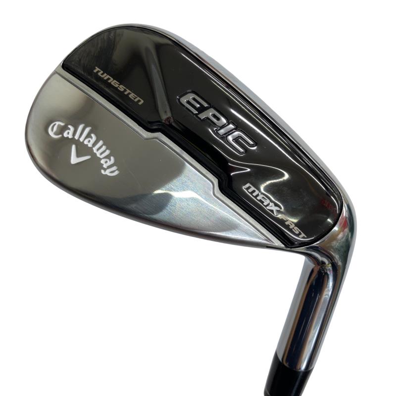 �d�o�h�b�@�l�`�w�@�e�`�r�s�@�f�v�@���f�B�[�X