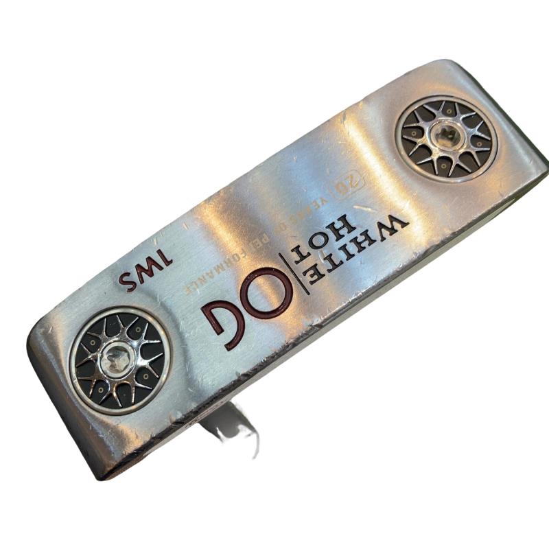 �v�g�h�s�d�@�g�n�s�@�n�f�@���P�v�r�@�R�S�C���`