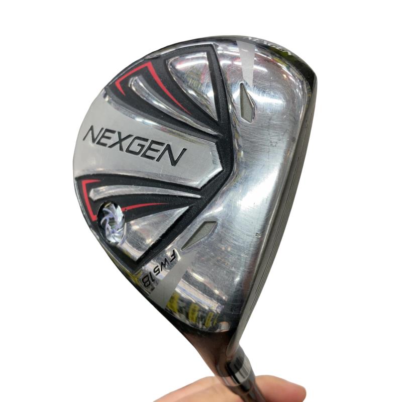 �m�d�w�f�d�m�i�Q�O�P�U�j�@�T�v