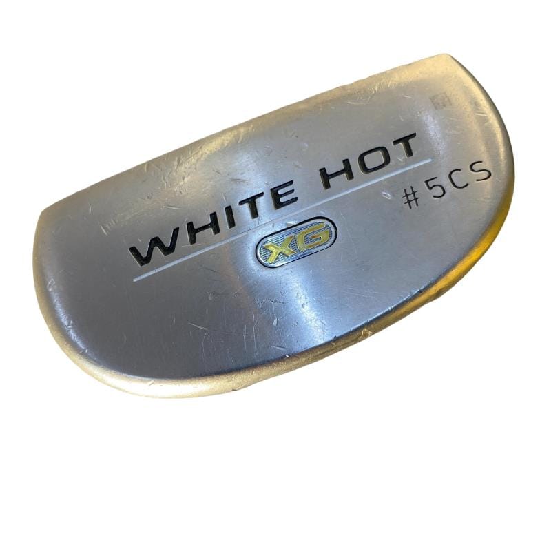 �v�g�h�s�d�@�g�n�s�@�w�f�@���T�@�b�r�i�Z���^�[�V���t�g�j�@�R�S�C���`