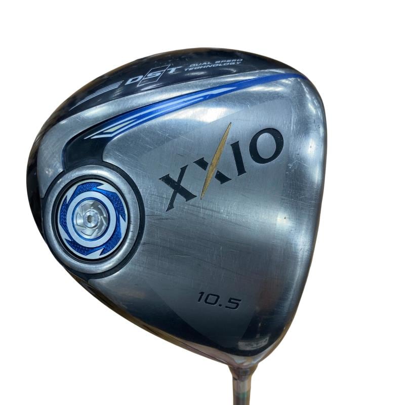 �w�w�h�n�i�Q�O�P�U�j�@�P�O�D�T°