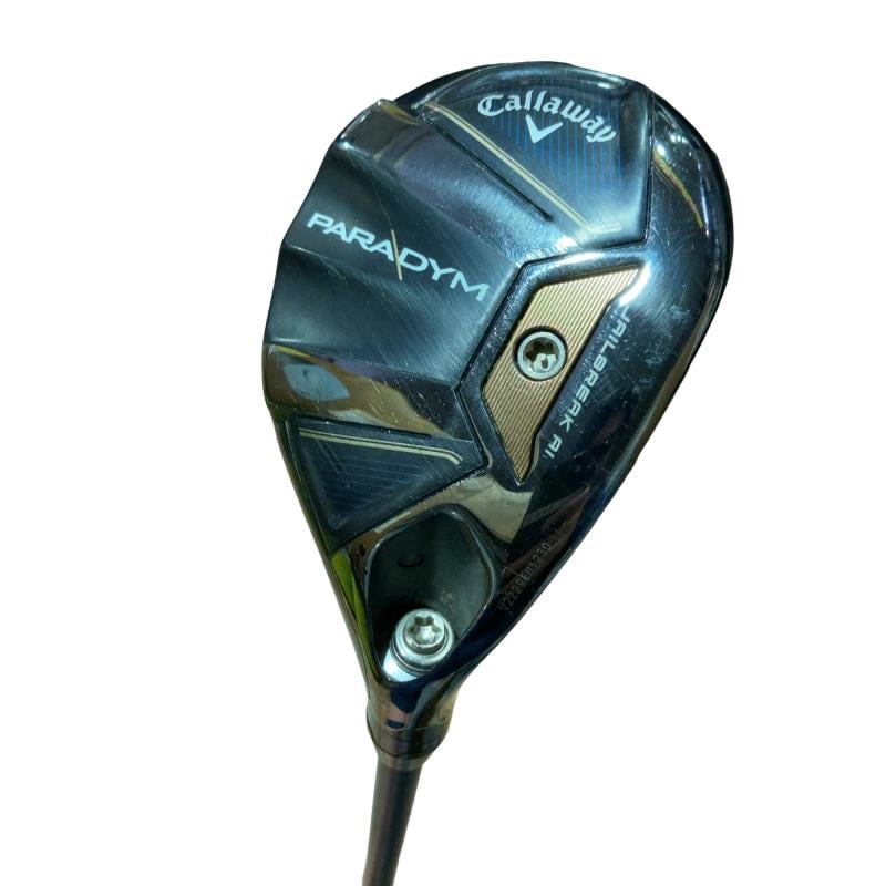 �o�`�q�`�c�x�l�@�Q�S°