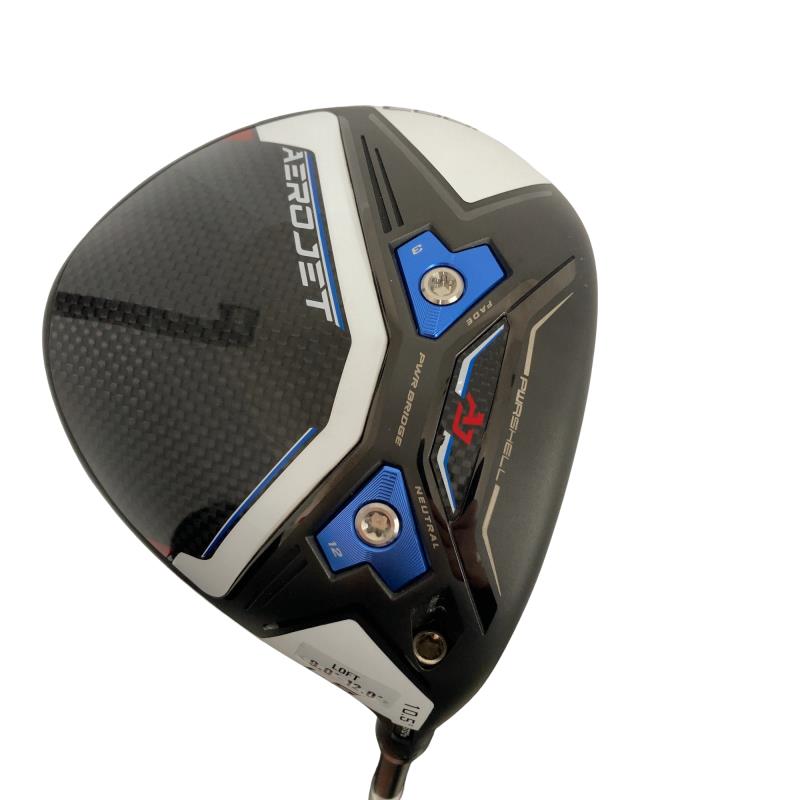 �����������@�`�d�q�n�i�d�s�@�k�r�@�P�O�D�T°