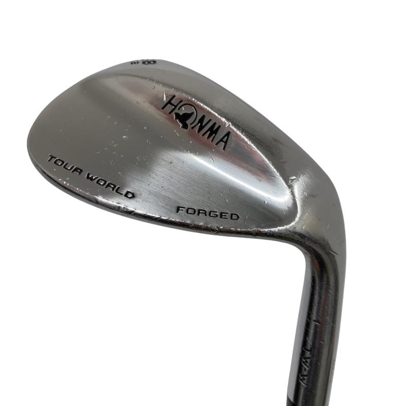 �s�n�t�q�@�v�n�q�k�c�@�s�v�|�v�i�Q�O�P�U�j�@�T�W°�^�P�Q°