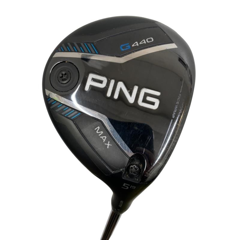 �f�S�S�O�@�l�`�w�@�T�v