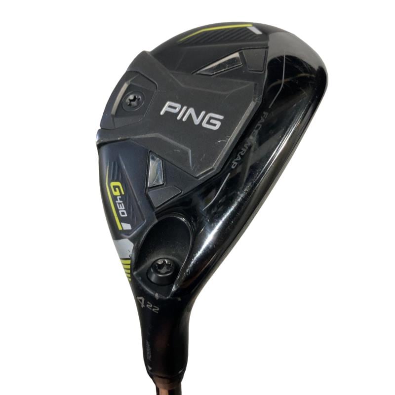 �f�S�R�O�@�t�S