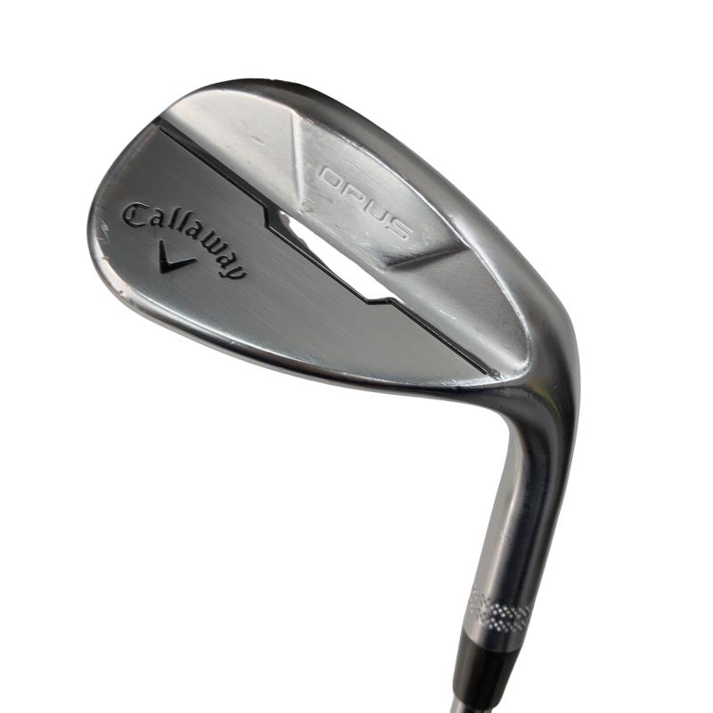 �n�o�t�r�@�N�����@�T�U°�^�P�Q°�r