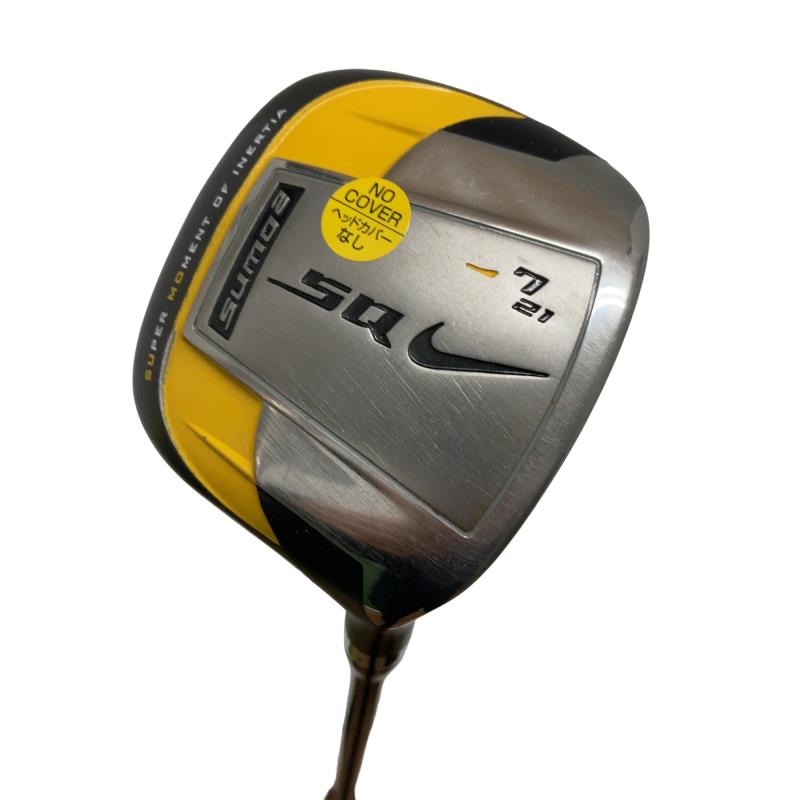 �r�����p�����������@�Q�@�t�F�A�E�F�C�E�b�h�@�V�v