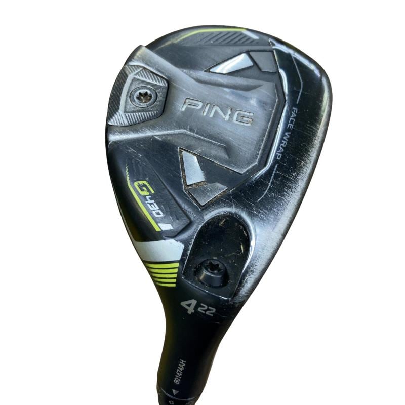 �f�S�R�O�@�t�S