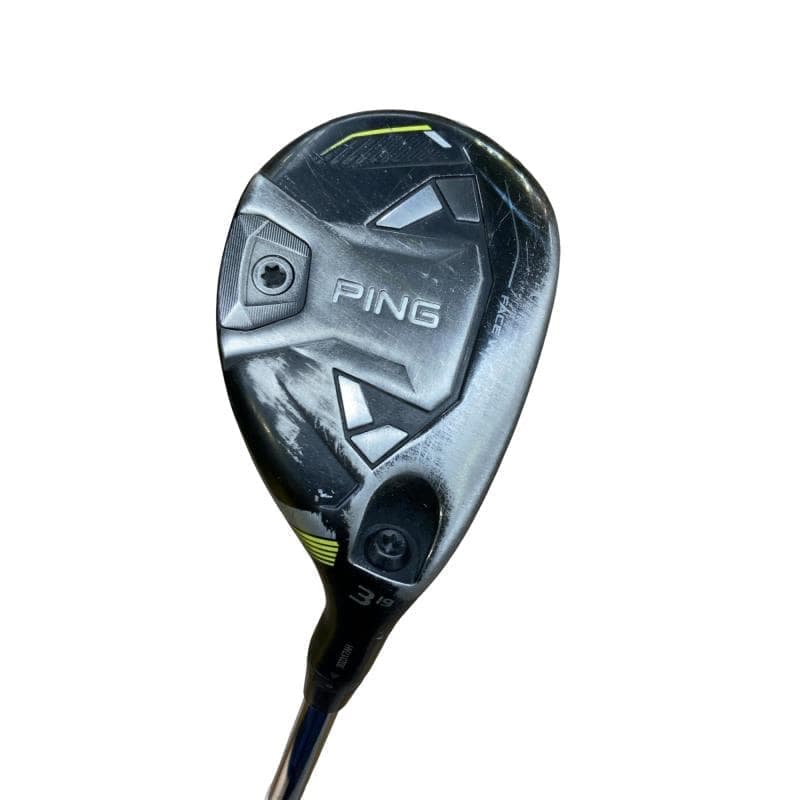 �f�S�R�O�@�t�R