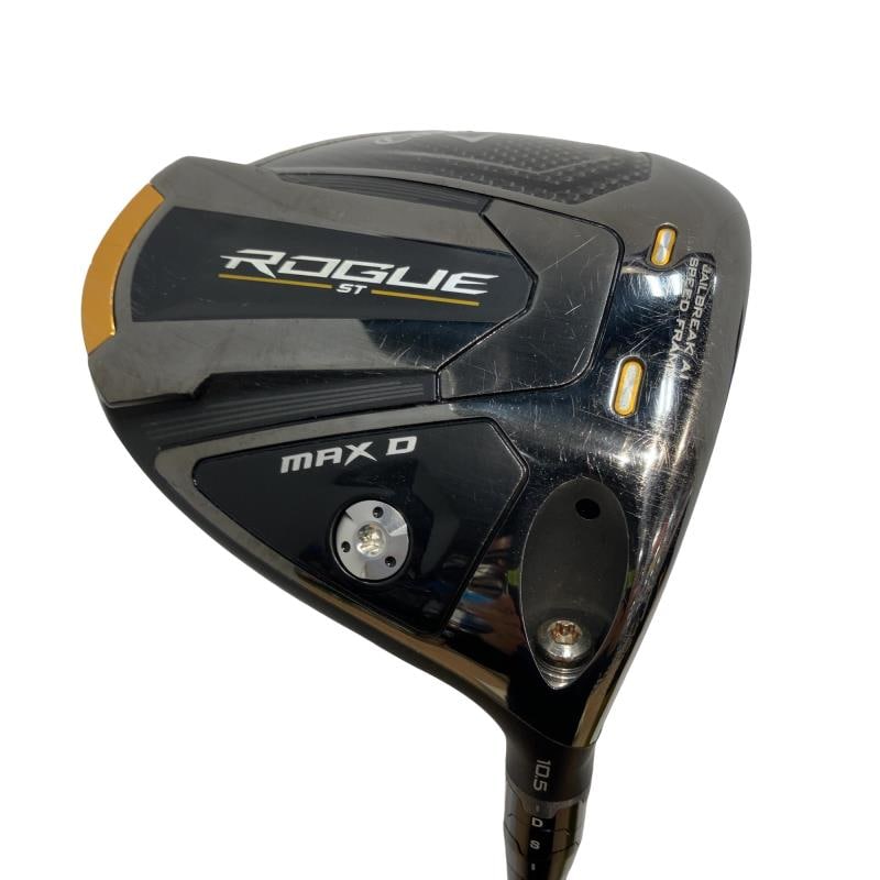 �q�n�f�t�d�@�r�s�@�l�`�w�@�c�@�P�O�D�T°